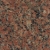 Aswan Red