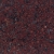 African Red