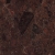 Ares