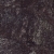 Amarone