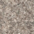 Almound Mauve