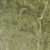 Alga Green