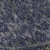 Ascas Blue