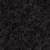 Angola Black