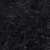 Angola Black