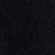 African Galaxy