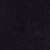 Absolute Black India