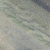 Azul Laguna