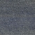 Azul Imperial Venato scuro