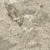 Aurisina Fiorita