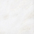 Afyon White