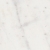 Amabajy White