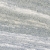 Azzurro dOriente