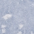Azul Cielo