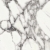 Arabescato Cervaiole Vena Grande