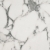 Arabescato Cervaiole Vena Fine